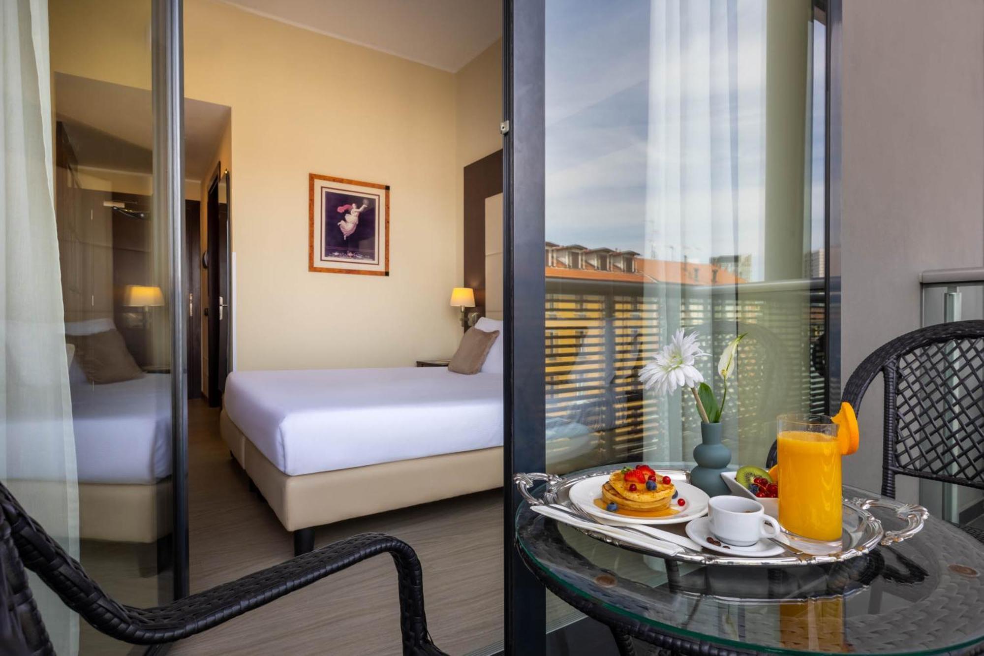 Superior Double Room,1683803609:JPEG